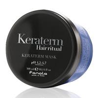 Fanola Keraterm Hair Ritual Masker 300ml