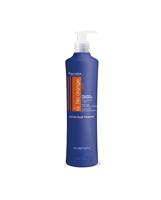 Fanola Haarpflege No Orange No Orange Pflegemaske 350 ml