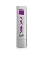 Glynt Mangala Violet Fresh Up 200ml