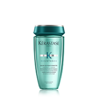 Kérastase Resistance Extentioniste Haarshampoo  250 ml