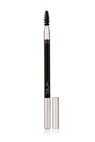 SLA Eyebrow corrector pencil Wood like Bark 1,5gr