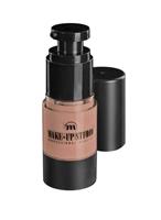 Make-up Studio Champagne Shimmer Effect Highlighter 15 ml
