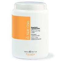 Fanola Haarpflege Nutri Care Nutri Care Pflegemaske 1500 ml