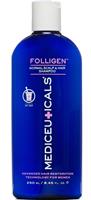 Mediceuticals Folligen Shampoo 250ml