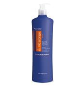 Fanola Haarpflege No Orange No Orange Pflegemaske 1000 ml