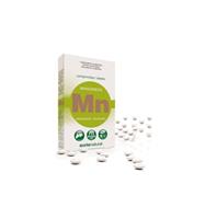 Mangaan Retard 2 Mg Tabletten