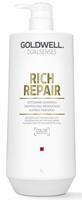 Goldwell Dualsenses Rich Repair Restoring Shampoo 1000 ml