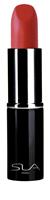 SLA Pro Lipstick Rouge Desire 3,5gr
