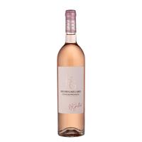 lgcf Henri Gaillard Cotes De Provence Rosé