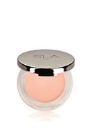 SLA Complexion illuminator Pink 5gr