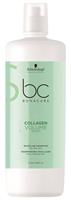 Schwarzkopf Professional BC BONACURE Volume Boost