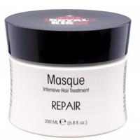 Royal KIS Repair Masque 200ml