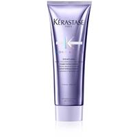 Kérastase Blond Absolu Cicaflash 250ml