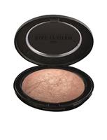 Make-up Studio Mystic Desert Lumière Highlighter 7 g