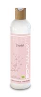 Trontveit Pure Colorful Shampoo 500ml