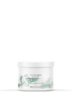 Wella Nutricurls Mask 500ml