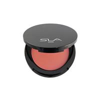 SLA Blush Pink in Cheek Dune 6,5gr