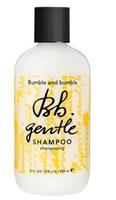 Bumble and Bumble Gentle Shampoo 250ml
