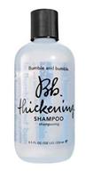 Bumble and Bumble Thickening Shampoo 250ml