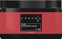 Schwarzkopf Chroma ID Color Mask 6-88 250ml