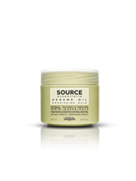 L'Oréal Professionnel Source Nourishing Balm 300ml