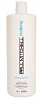 Paul Mitchell Clarifying Shampoo Two 1000ml