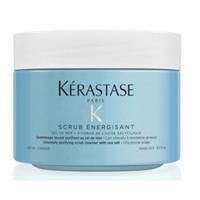 Kérastase Fusio Purifying Scrub 250ml