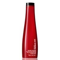 Shu Uemura Color Lustre Shampoo 300ml