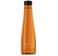 Shu Uemura Urban Moisture Haarshampoo  300 ml