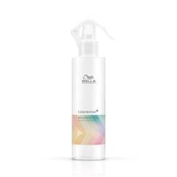 Wella Colormotion+ Pre-color Treatment 185ml