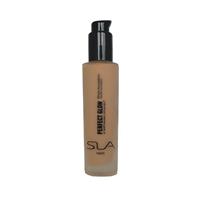 SLA Photo foundation Perfect Glow Pink Beige 30ml