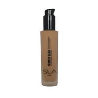 SLA Photo foundation Perfect Glow Natural Tan 30ml