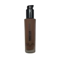 SLA Photo foundation Perfect Glow Ebony 30ml