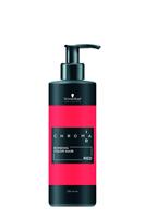 Schwarzkopf Chroma ID Intense Pigment Red 280ml