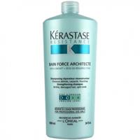 Kérastase Résistance Bain Force Architecte 1000ml