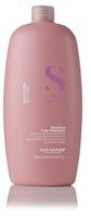 Alfaparf Moisture Nutritive Low Shampoo 1000ml