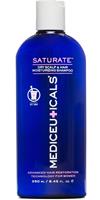 Mediceuticals Saturate Shampoo 1000ml