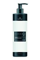 Schwarzkopf ChromaID Color Mask 500ml