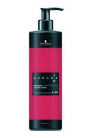 Schwarzkopf Professional Chroma ID Bonding Color Mask 500ml 6-88