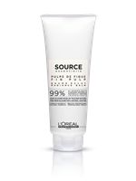 L’Oréal Professionnel Haarpflege Source Essentielle Radiance Balm 450 ml