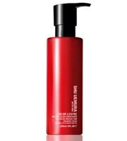 Shu Uemura  Spülung Color Lustre Brilliant Glaze Conditioner  500 ml