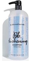 Bumble and Bumble Thickening Volume Shampoo 1000ml