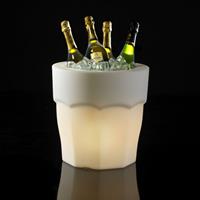 Spritz Champagne Bucket