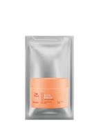 Wella Invigo Nutri Enrich Mask 15ml