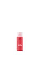 Wella Color Brilliance Protection Fine/Normal Haarshampoo  50 ml