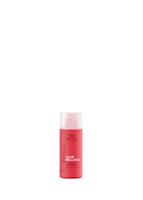 Wella Invigo Brilliance Shampoo Fijn/Normaal 50ml