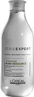 L'ORÉAL PROFESSIONNEL PARIS Haarshampoo "Serie Expert Pure Resource"