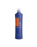 NO ORANGE shampoo 350 ml