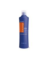 Fanola Shampoo No Orange 350ml