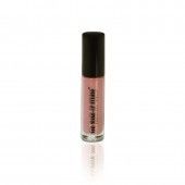 Make-up Studio Fluid Make-up No Transfer Olive Brown 10ml